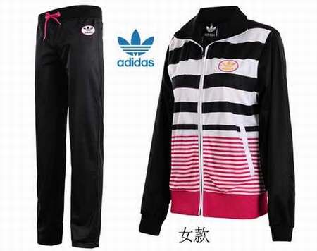 superstar femme adidas taille 39 superstar femme adidas taille 39